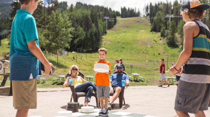 

			
				Arizona Snowbowl
			
			
	