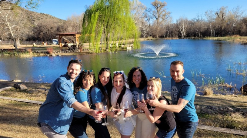 

			
				Wine Tours of Sedona
			
			
	