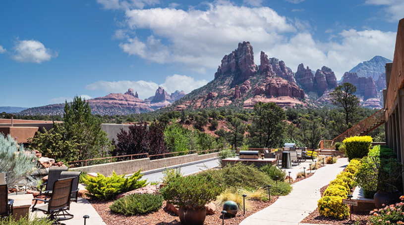 

			
				Vista Ridge Sedona
			
			
	