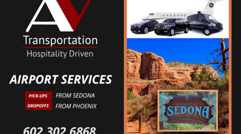 

			
				All Valley Transportation
			
			
	