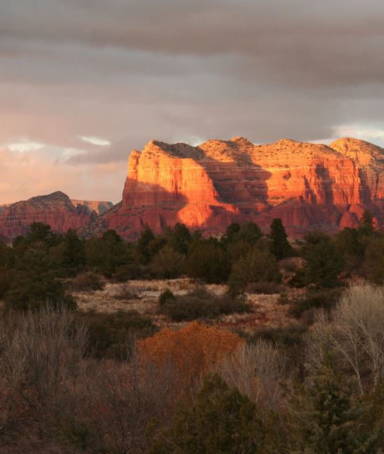 Bell rock   courthouse (2)