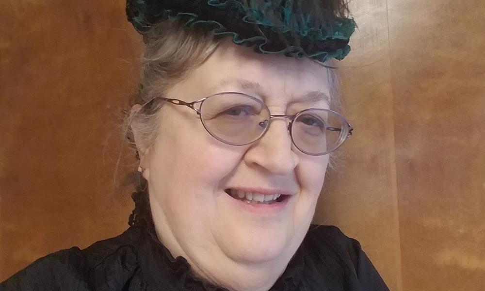 Big nose kate 1000x500