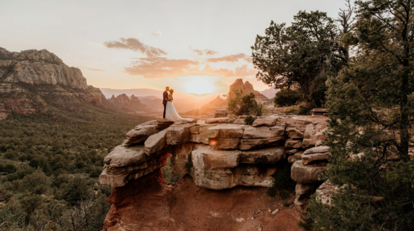 

			
				Arizona Elopement Collective
			
			
	