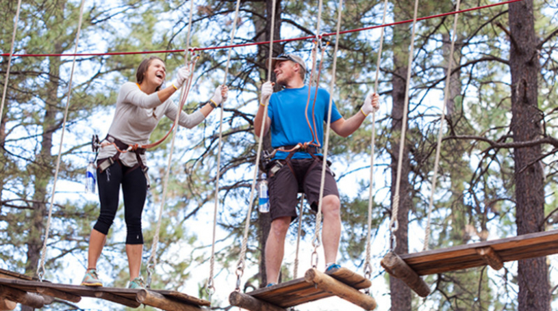 

			
				Flagstaff Extreme Adventure Course
			
			
	