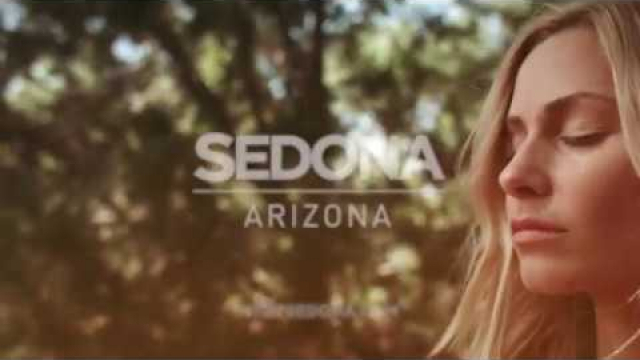 Sedona Wellness 2