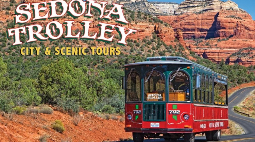 

			
				Sedona Trolley
			
			
	