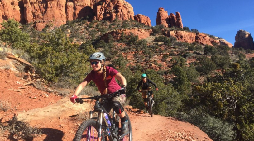 

			
				Sedona Mountain Bike Academy
			
			
	