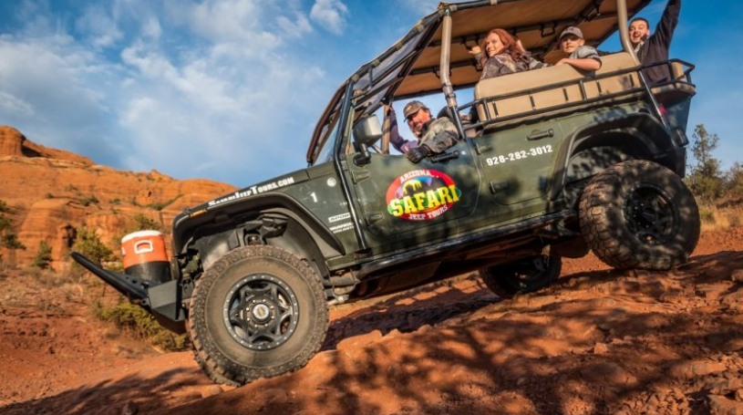 

			
				Arizona Safari Jeep Tours
			
			
	