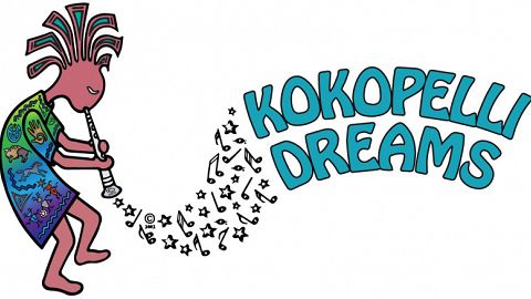 Kokopelli Dreams