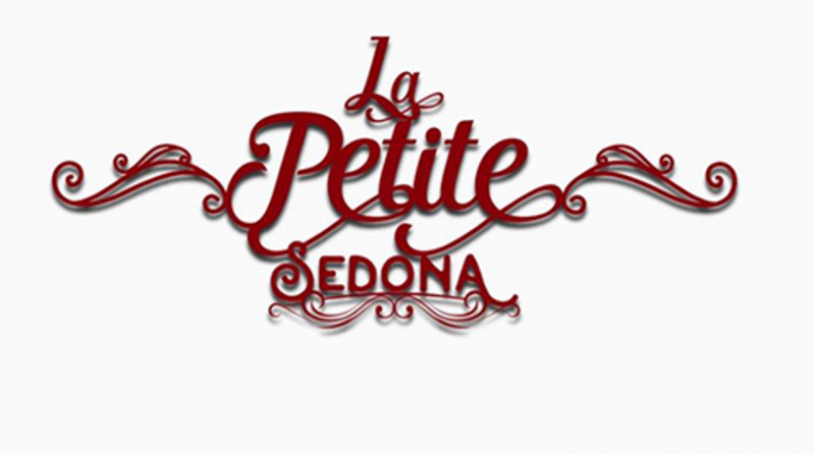 

			
				La Petite Sedona
			
			
	