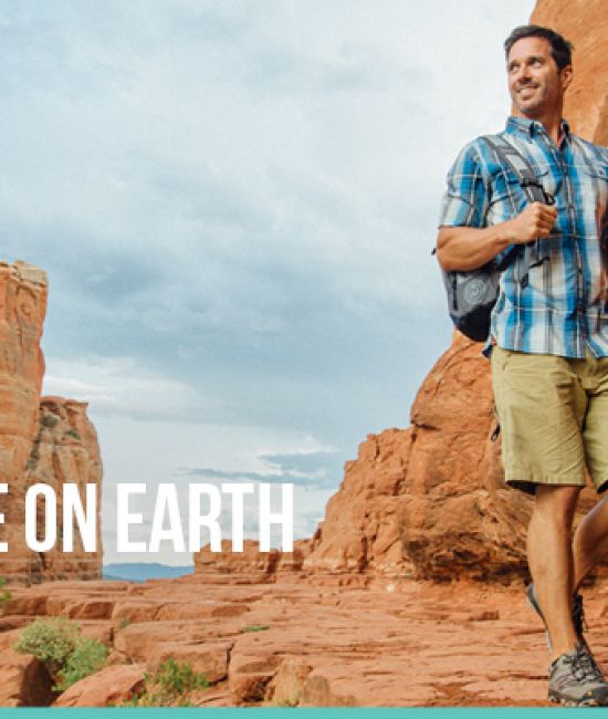 New-header-image-for-visitsedona.com4 