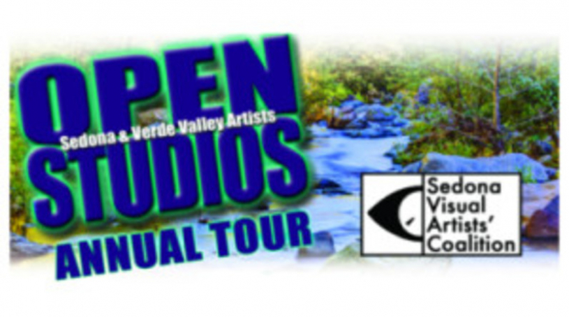 

			
				Spring Open Studios
			
			
	