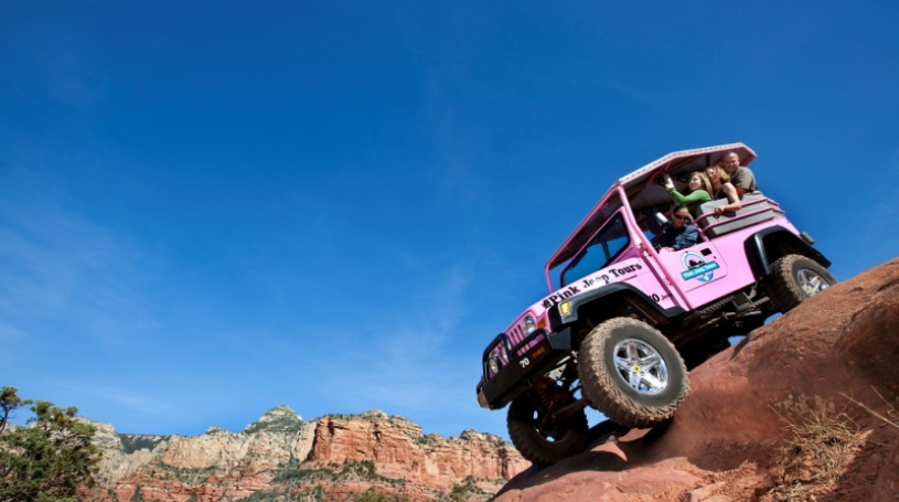 

			
				Pink Jeep Tours
			
			
	