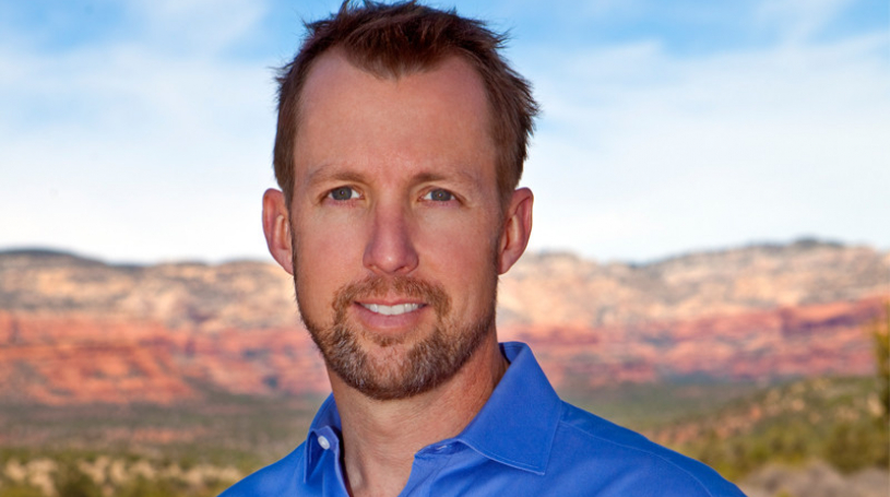 

			
				Rick Wesselhoff - Coldwell Banker Sedona
			
			
	