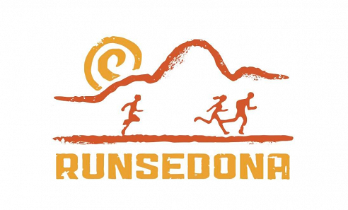 photo of RunSedona