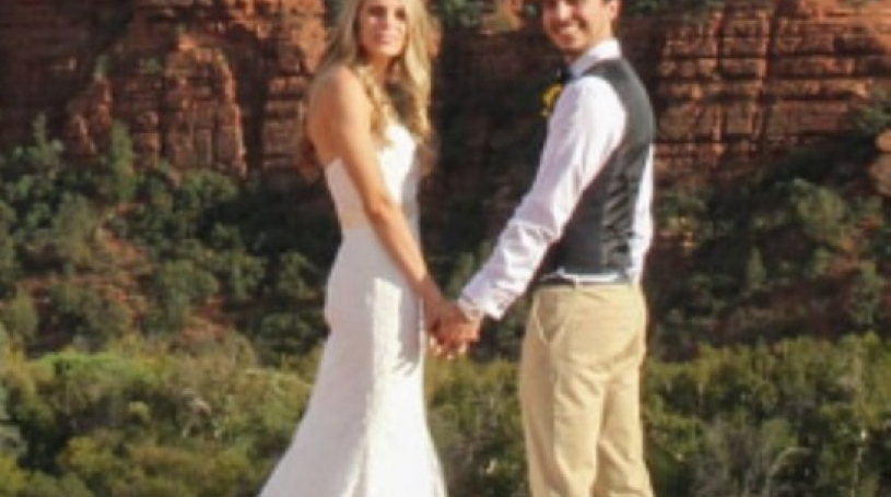 

			
				Sedona Elopement Weddings
			
			
	