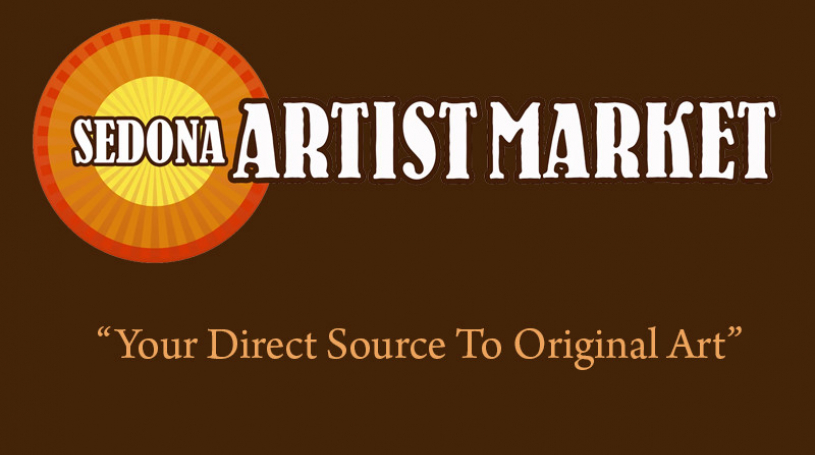 

			
				Sedona Artist Market
			
			
	