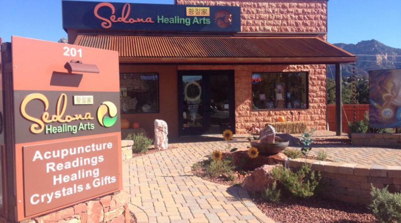 

			
				Sedona Healing Arts
			
			
	