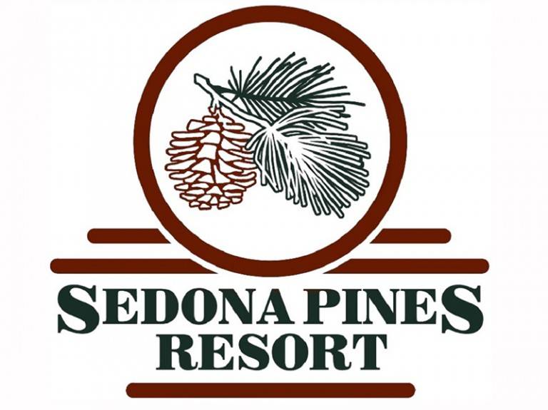 Sedona Pines Resort