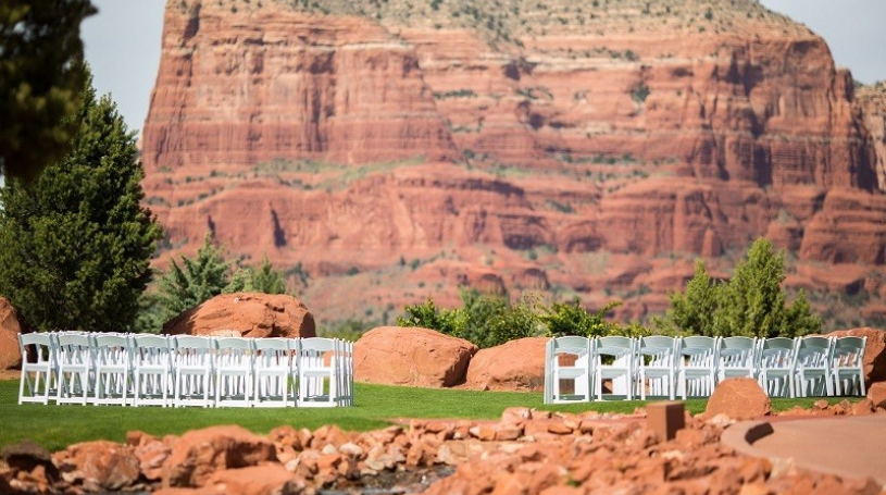 

			
				Sedona Golf Resort
			
			
	