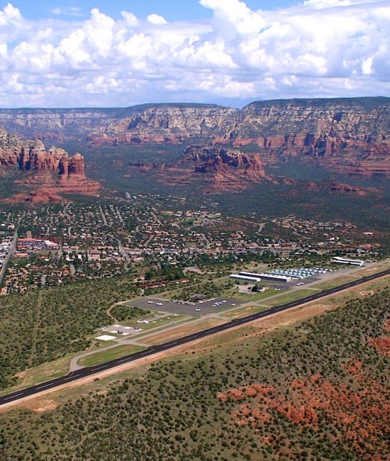 Sedona airport 01 (2)