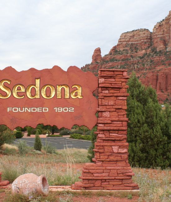 Sedona signage 02