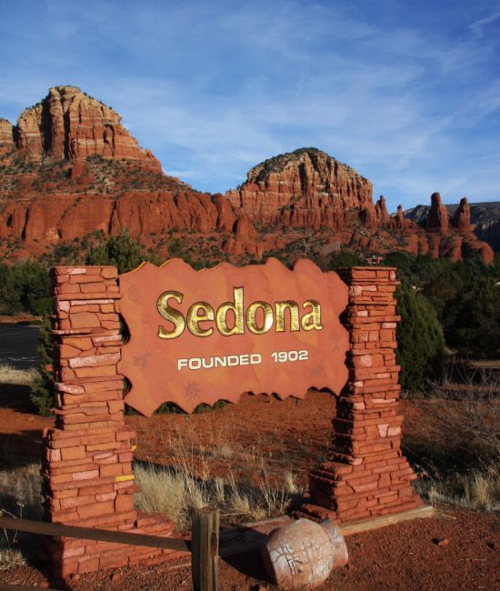 Sedona signage 03