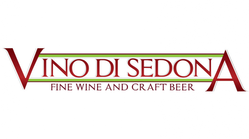 

			
				Vino Di Sedona Fine Wine & Craft Beer
			
			
	