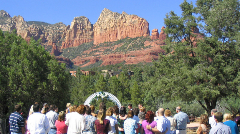 

			
				Sedona Heritage Museum
			
			
	