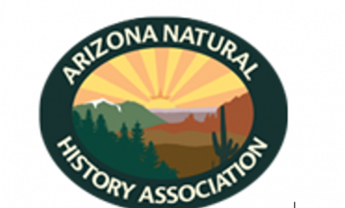 Arizona Natural History Association