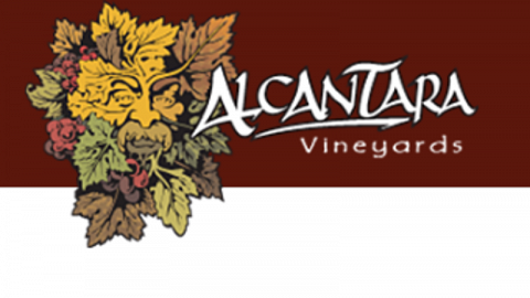 Alcantara Vineyards