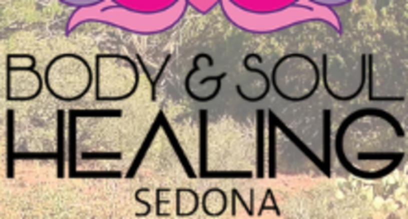 

			
				Body & Soul Healing Sedona
			
			
	