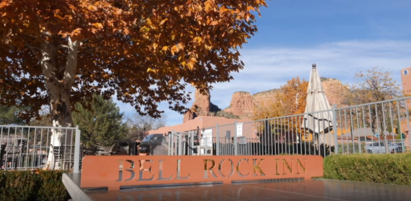 

			
				Bell Rock Inn
			
			
	