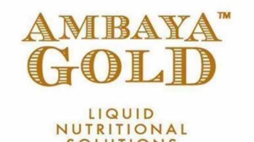 

			
				Ambaya Gold
			
			
	