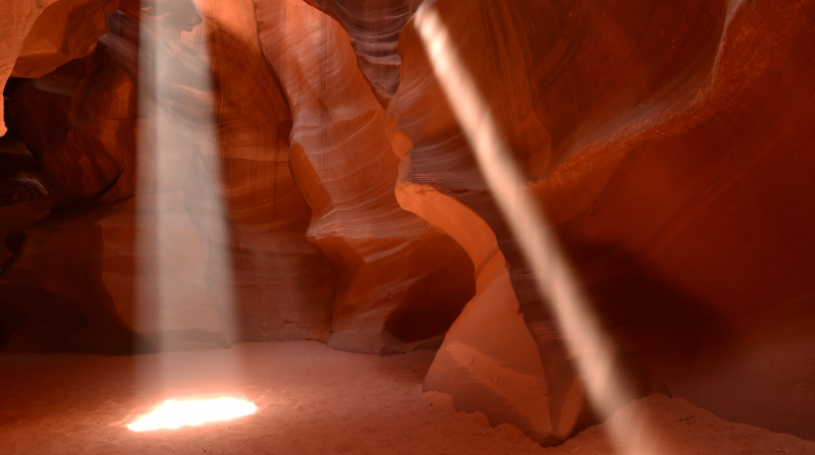 

			
				Adventurous Antelope Canyon Tours
			
			
	