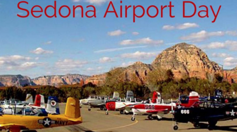 

			
				Sedona Airport Family Fun Day
			
			
	