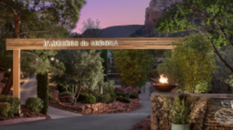 

			
				L’Auberge de Sedona
			
			
	