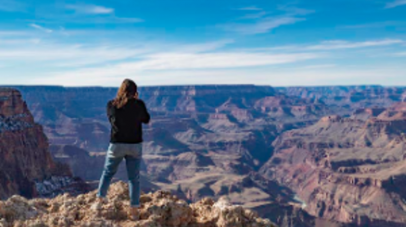 

			
				Grand Canyon Adventures
			
			
	