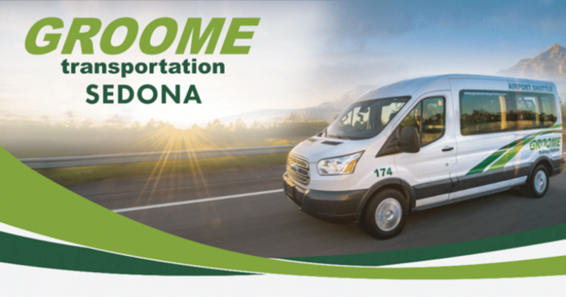 

			
				Groome Transportation
			
			
	