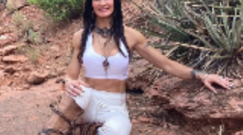 

			
				Sedona Kundalini Yoga
			
			
	