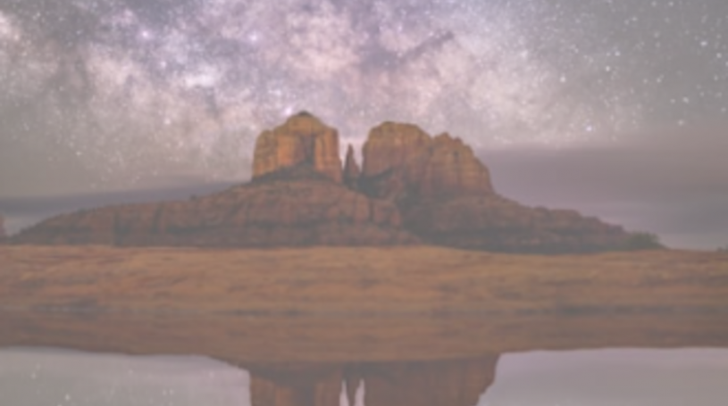 

			
				Sedona Photography Tours
			
			
	