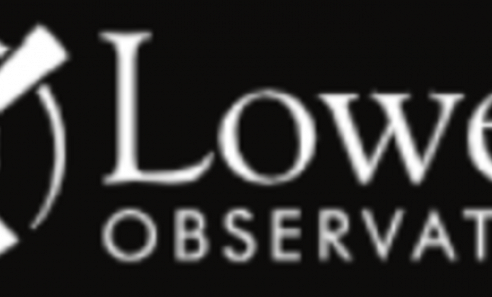 Lowell Observatory