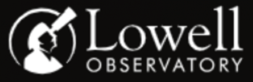 

			
				Lowell Observatory
			
			
	