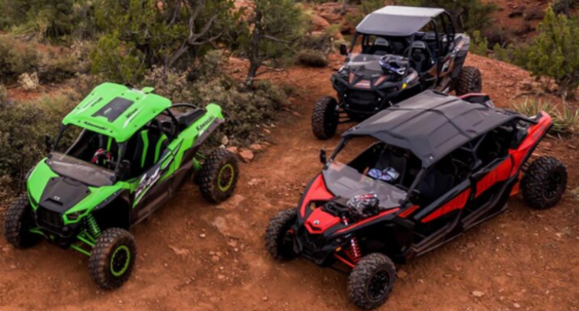 

			
				Outback ATV Rental
			
			
	