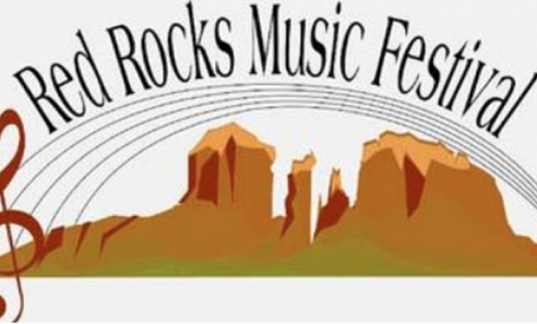 Red Rocks Music Festival