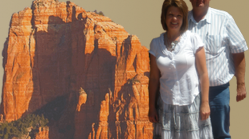 

			
				RE/MAX Sedona-Rob & Pam Schabatka:Owners/Realtors
			
			
	