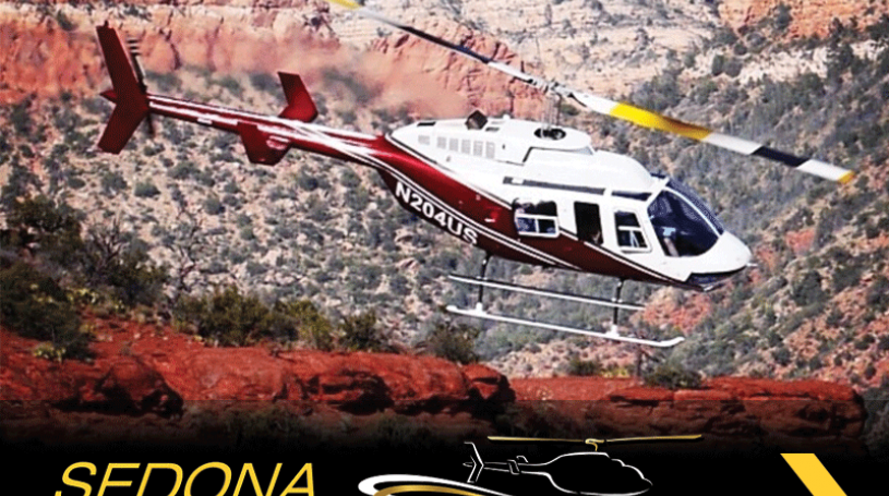 

			
				Sedona Air Tours
			
			
	