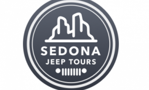 Sedona Jeep Tours