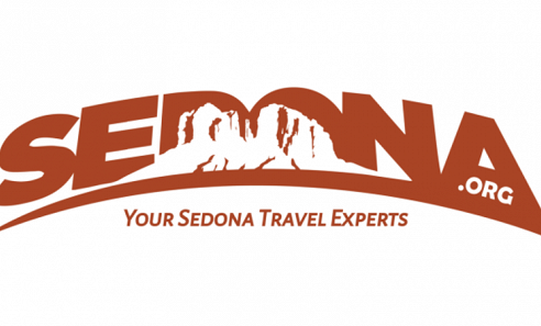 Sedona.org