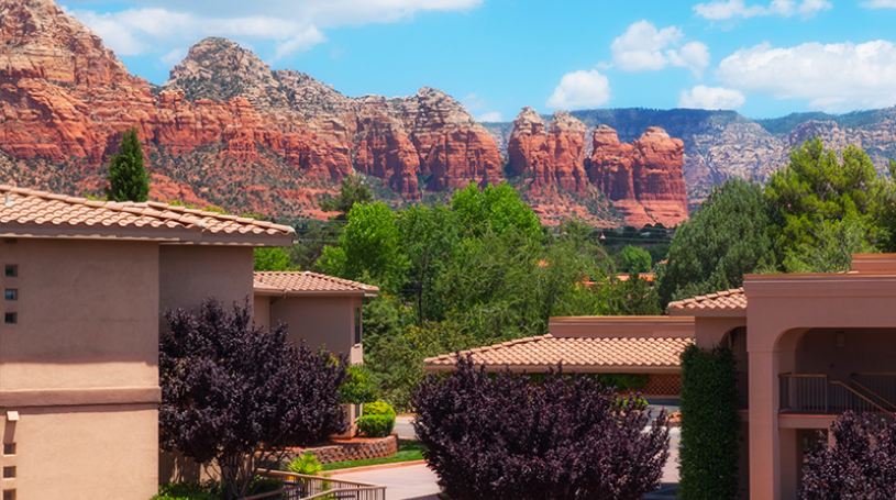 

			
				Sedona Real Inn & Suites
			
			
	